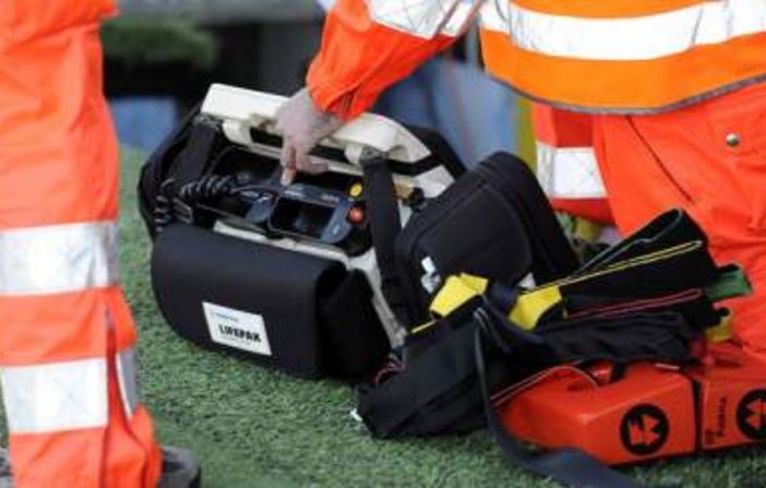 Defibrillatori, Magliano (Moderati): &quot;In Piemonte serve un totale cambiamento culturale&quot;