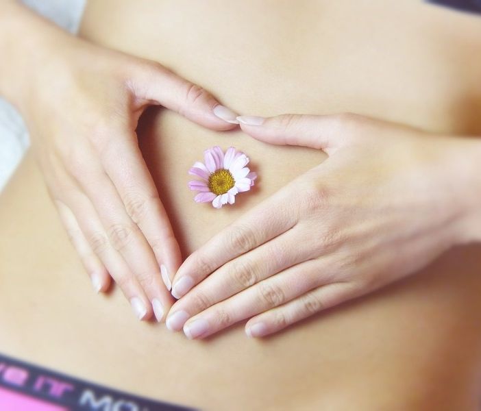 Il 28 marzo la Giornata regionale per la lotta l’endometriosi