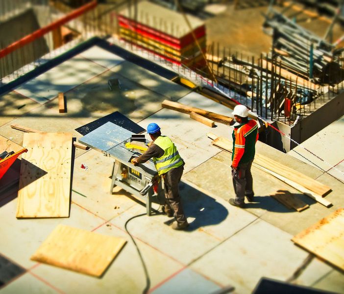 Semplificazione urbanistica, prosegue il lavoro in Commissione regionale