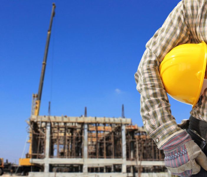Crescono le imprese straniere in Piemonte