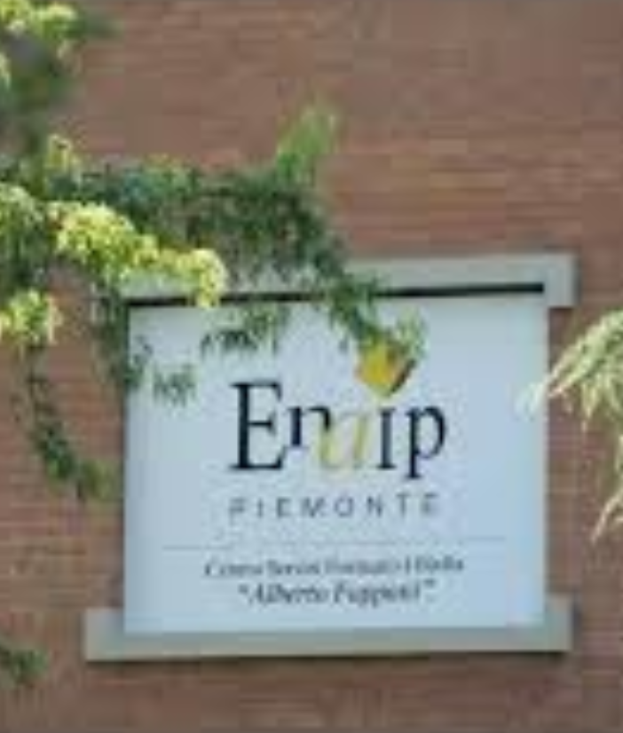 Enaip cerca candidati per il servizio civile