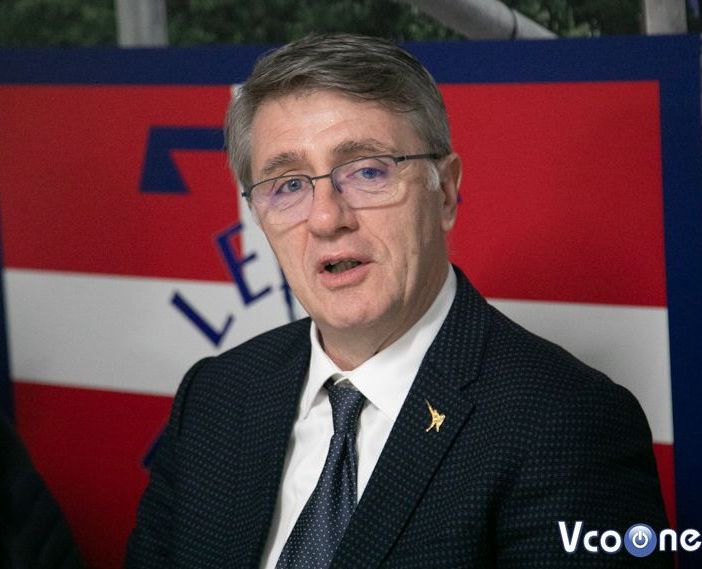 Montani attacca Pizzi: &quot;Provincia e Cappuccina, scelte sbagliate che hanno ricadute negative sulla comunità domese&quot;