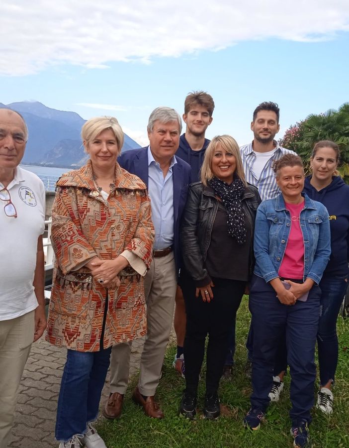 Educazione ambientale e sport: il nuovo progetto di Eurodesk tra Italia e Belgio
