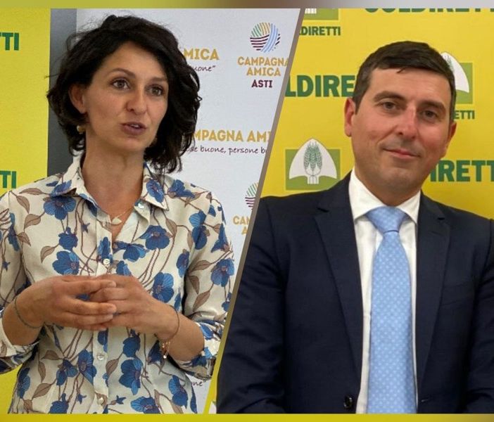 PNRR, Coldiretti: &quot;Bene l’aumento dei fondi per salvare la spesa&quot;