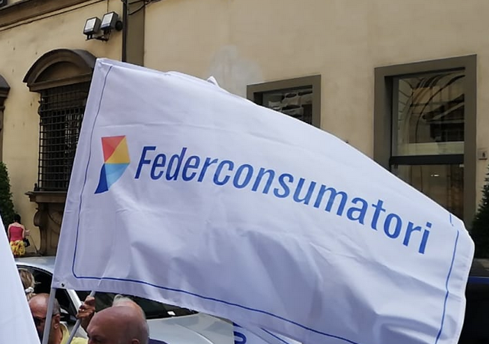 Black friday, Federconsumatori: &quot;Attenzione agli sconti fasulli&quot;