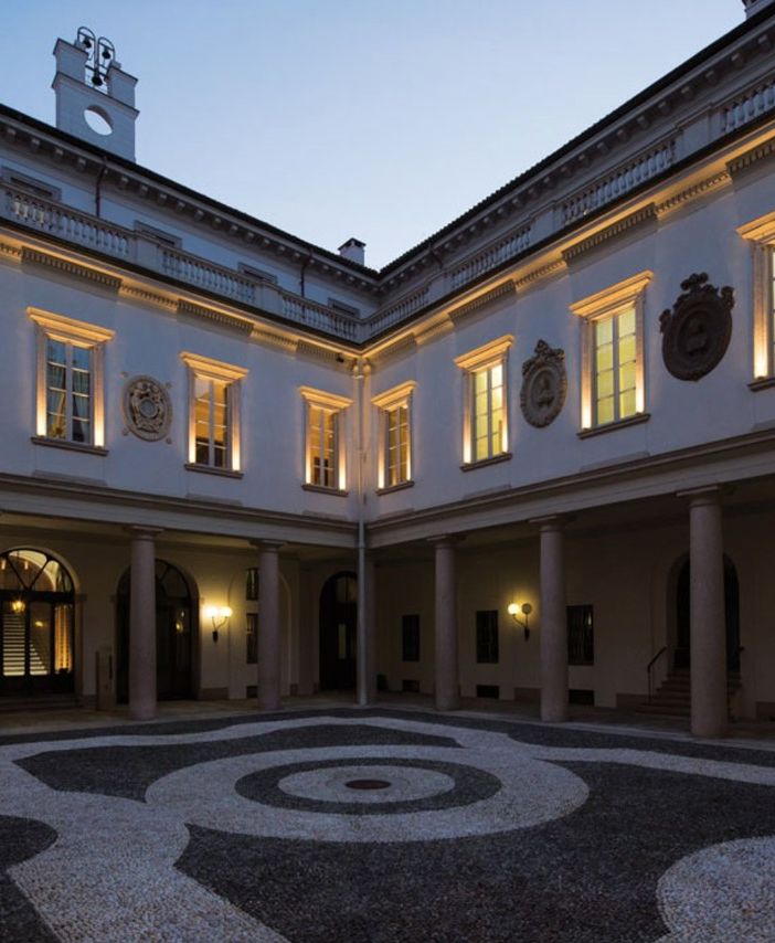 Emblematici Provinciali, da Fondazione Cariplo 530mila euro per il Vco