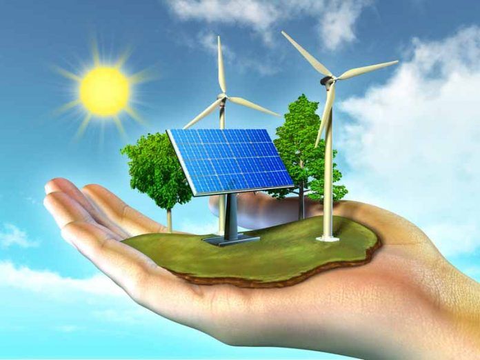 Comunità energetiche, un incontro online organizzato dal Gal Vco