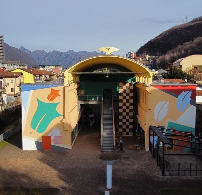 Valorizzazione del territorio: un nuovo corso di alta formazione sulla gestione e promozione delle destinazioni turistiche