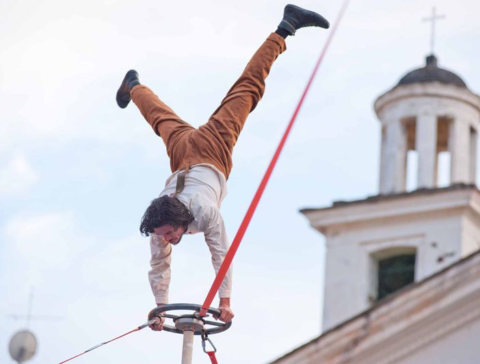Tutto pronto per la seconda edizione del ValGrandeBellezzaFest