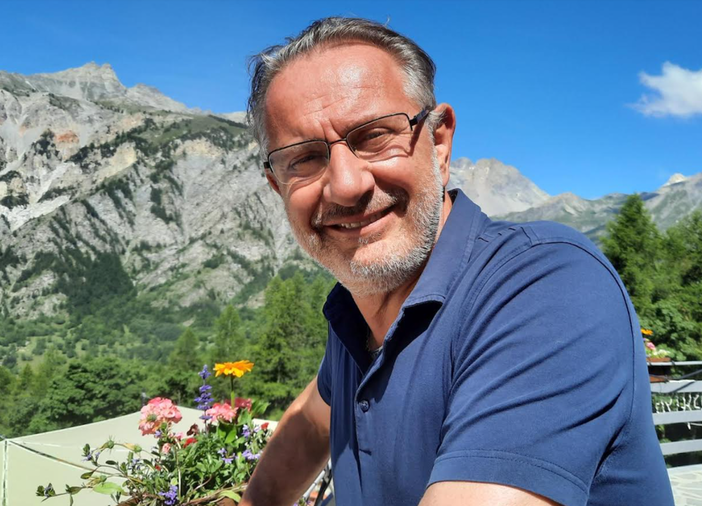 Perchè mancano camerieri