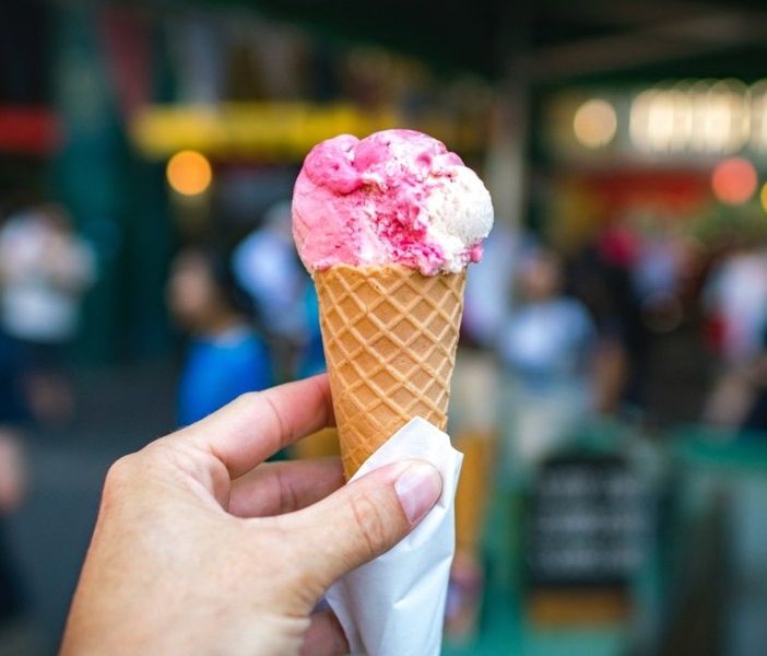 Oggi è la Giornata Europea del Gelato artigianale, Confartigianato Piemonte: &quot;Un prodotto d'eccellenza&quot;