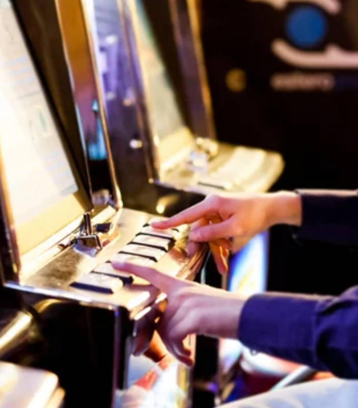 Campagna regionale contro il gioco d'azzardo, iniziative anche nel Vco