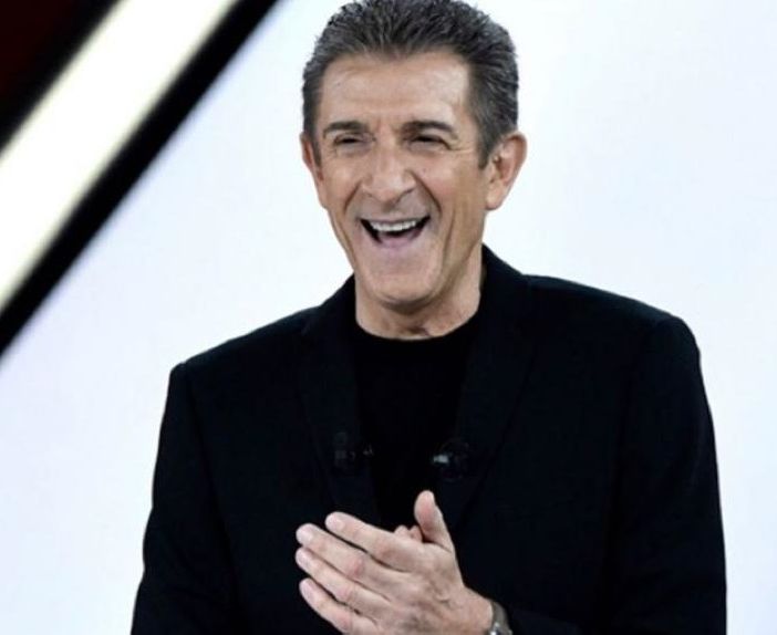 Passione di Sordevolo, il consiglio di Ezio Greggio: “Andate a vederla”