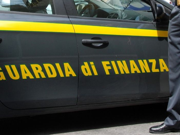 &quot;Bianco sporco&quot;, la truffa del risparmio energetico da 30 milioni di euro