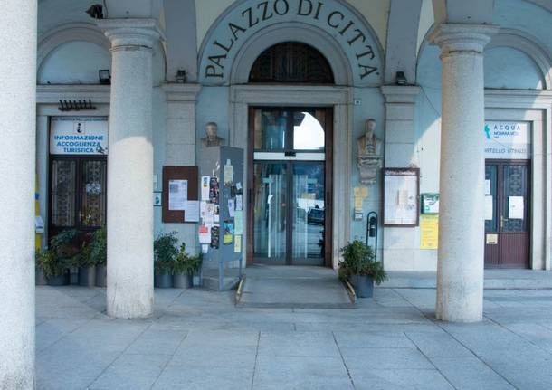FdI, una mozione per sensibilizzare sulla Giornata internazionale contro le mutilazioni genitali femminili