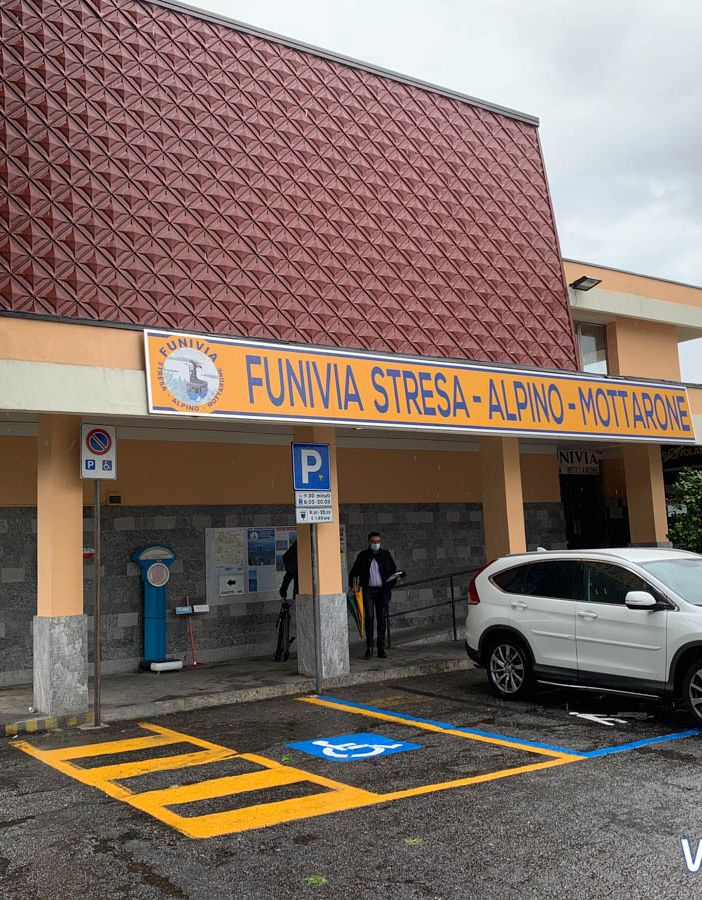 Tragedia funivia, Panza: “Sconcerto, rabbia e orrore. Sì punizione ma non colpevolizzare il mondo della montagna”