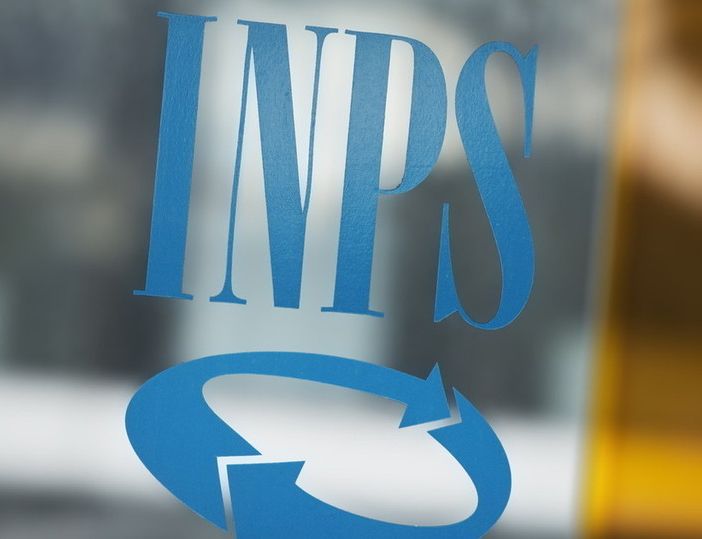 Chiarimenti dell'Inps sulle modalità per accedere alla &quot;Opzione Donna&quot;
