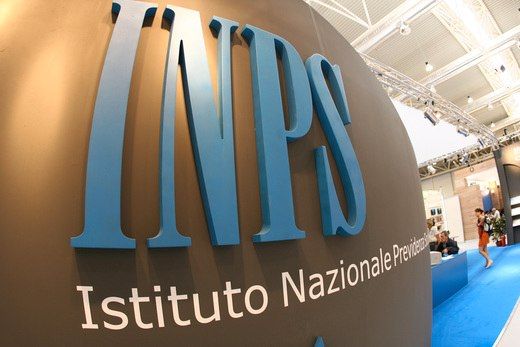 Parte l'anticipo del pagamento del TFS per i dipendenti pubblici