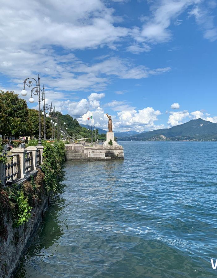 Voucher vacanze regionali: tutto esaurito nella zona dei laghi