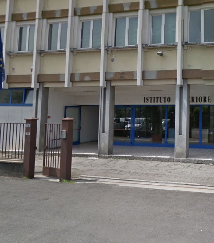 &quot;SF@School&quot;, nelle scuole del Vco un percorso di educazione economico-finanziaria