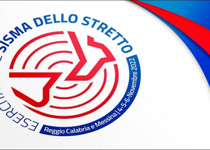 Rischio sismico: Regione, Protezione civile e Arpa Piemonte in Calabria e Sicilia per un'esercitazione