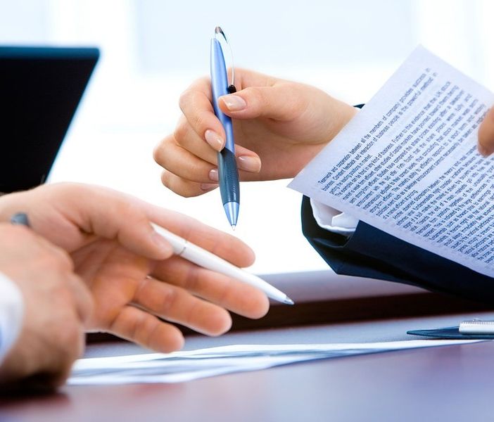 Alternanza scuola-lavoro: Piemonte a metà classifica tra le regioni più &quot;attrezzate&quot;