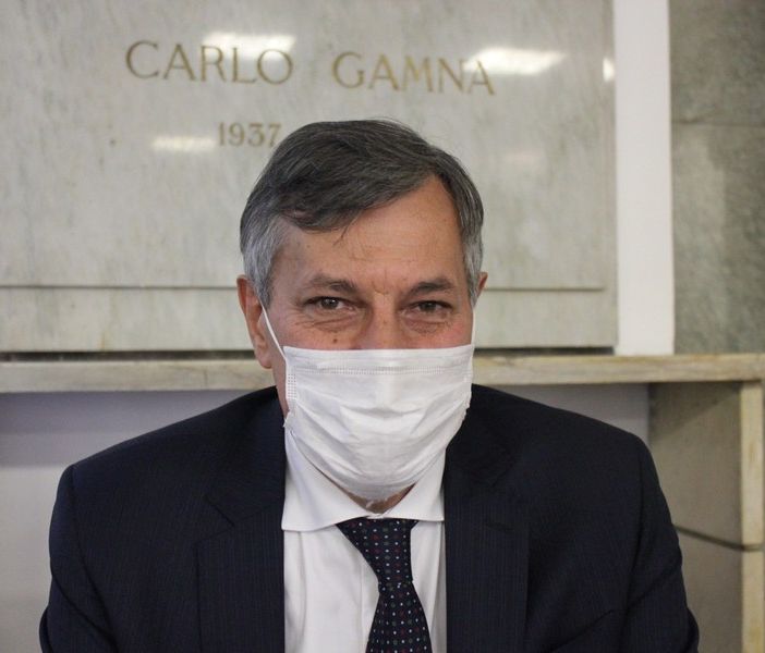 Sette milioni di euro in più per l’assistenza dei malati psichiatrici in Piemonte