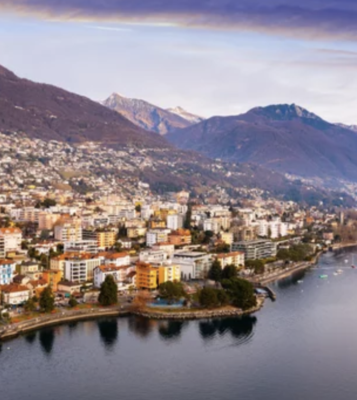 Festa nazionale nel Locarnese: tante le proposte