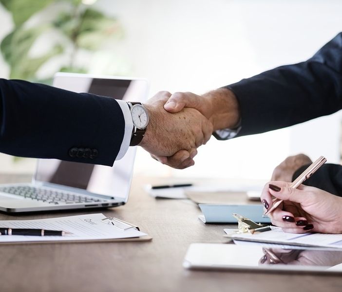 Le offerte di lavoro della settimana nel Vco
