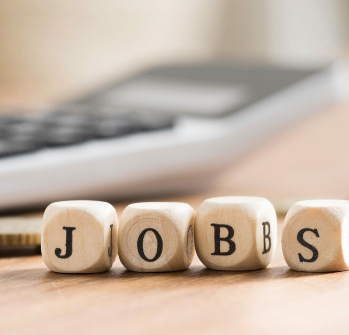 Le offerte di lavoro della settimana nel Vco