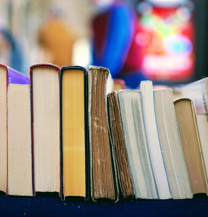 SfiVco, gruppo di lettura del libro 'Umano Inumano Postumano' di Marco Revelli