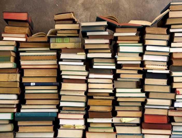 #ioleggoperché: torna l'iniziativa che promuove la lettura nelle scuole