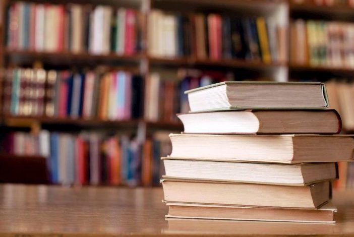 Nuovo romanzo per l’ex direttore di “Eco Risveglio” Roberto Ponte