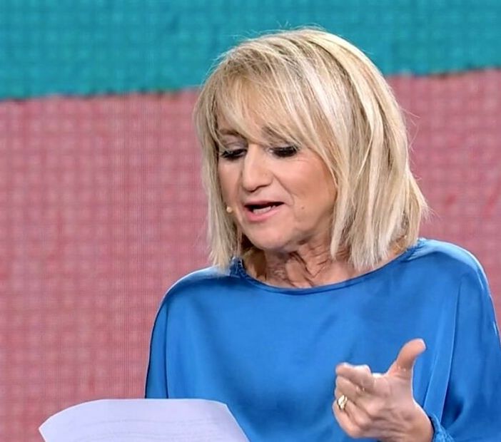 ''Un decreto per aumentare la quantità di Crodino''