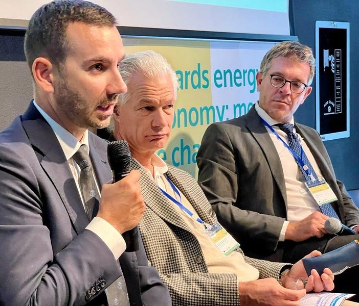 Verso l’autonomia energetica: quali sfide per le Regioni?