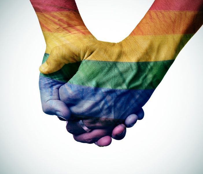 Il Piemonte destina ai disabili i fondi sui corsi Lgbt ai dipendenti: è polemica