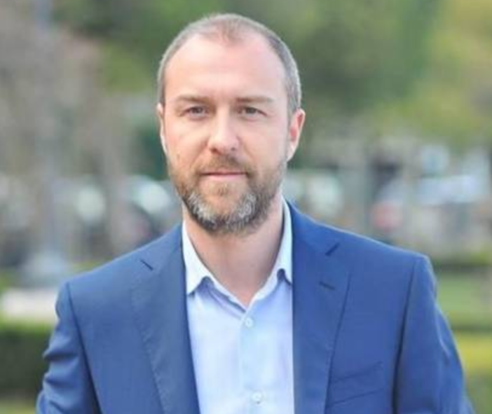 ''Emergenza abitativa? Convinto che con impegno e volontà si possano risolvere i problemi”