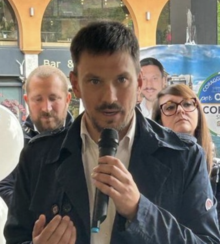 ''Il Vco non vuole l'ospedale unico, l'ha detto alle ultime elezioni regionali''