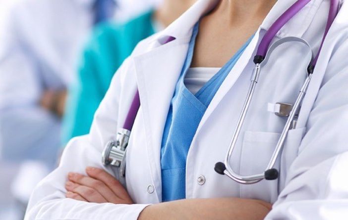 Nuovo medico di famiglia in Ossola, coprirà i Comuni di: Beura Cardezza, Bognanco, Domodossola e Trontano