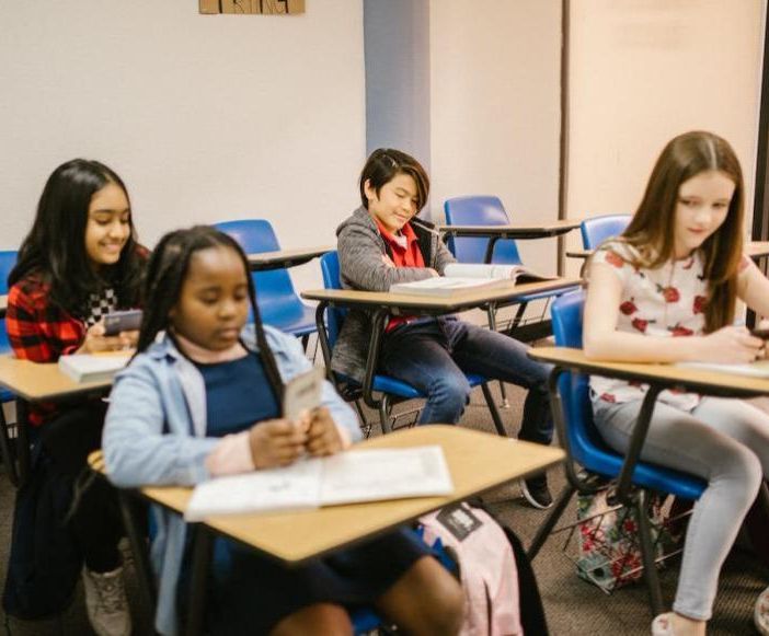 Diventare tutori volontari di minori stranieri non accompagnati: c'è tempo fino al 20 ottobre