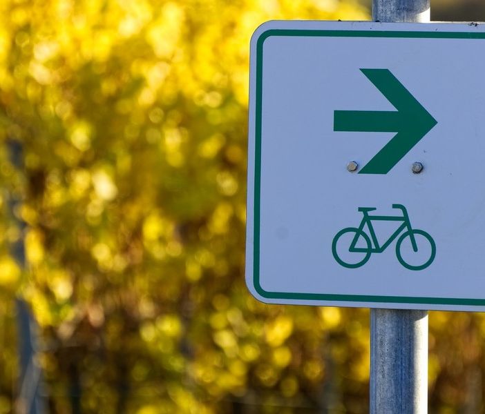 Mobilità sostenibile, in Piemonte la prima piattaforma per realizzare piani di spostamento