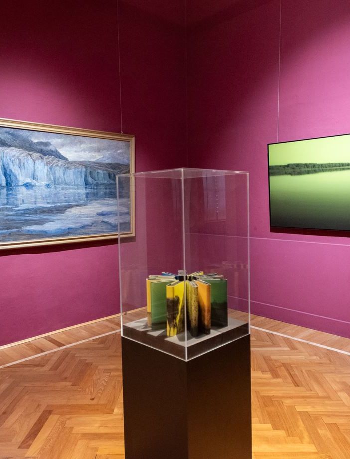 Dalla Regione 80mila euro a due musei del Vco