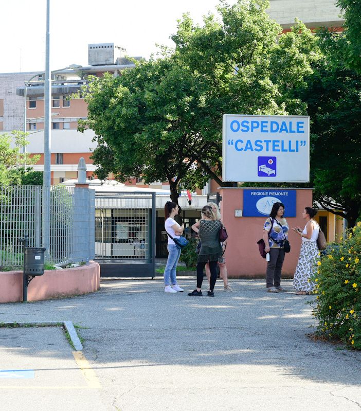 Pd: “Preioni non scarichi sul Governo la responsabilità della gestione disastrosa della sanità piemontese”