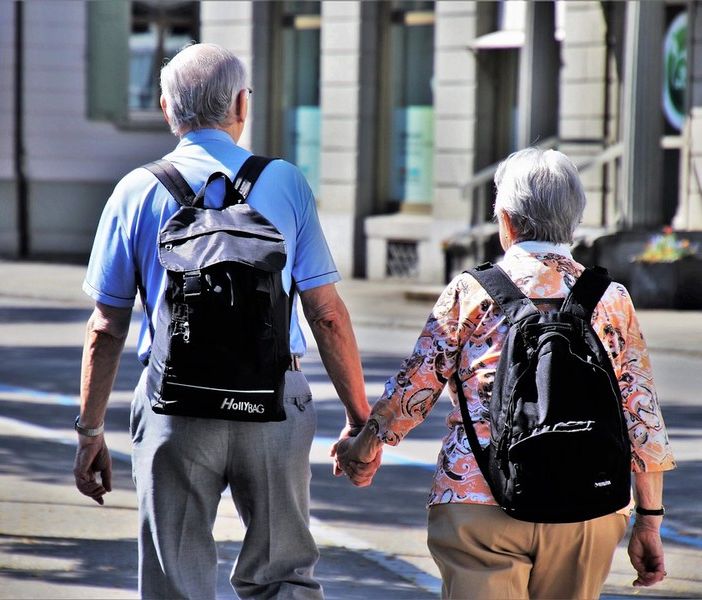 Tredicesima in arrivo per oltre 2milioni e 600mila piemontesi