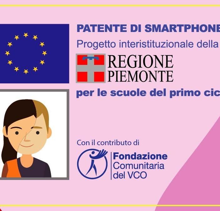 Patente di smartphone: Bologna sceglie il modello del VCO