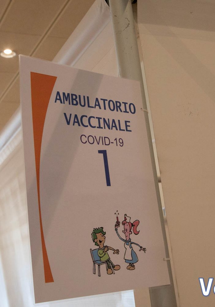 Caos vaccini in Piemonte, PD: &quot;Somministrate più Pfizer delle ricevute?&quot;