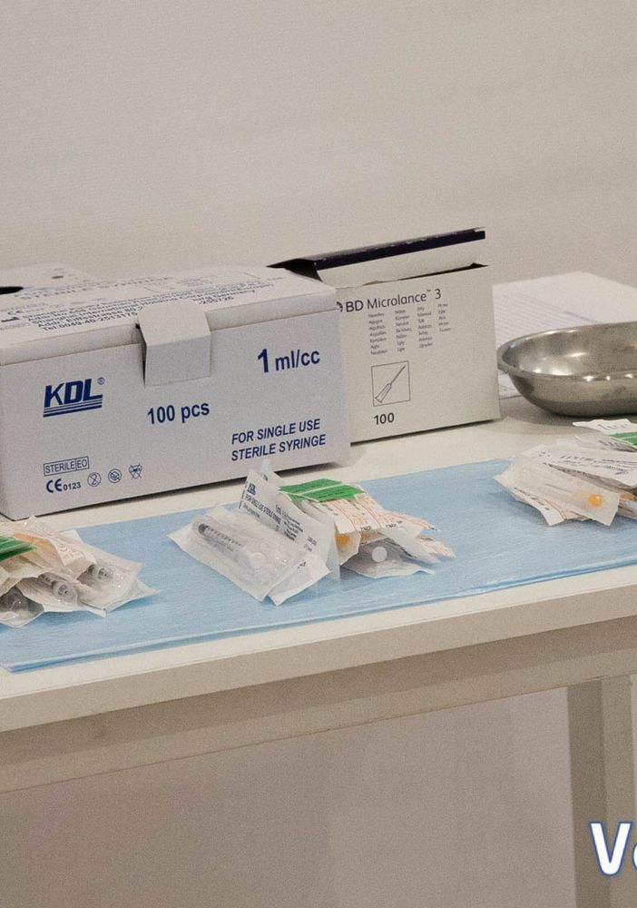 Covid, ieri oltre 15mila vaccinati. Nuovo open day per i giovani piemontesi tra i 12 e i 19 anni