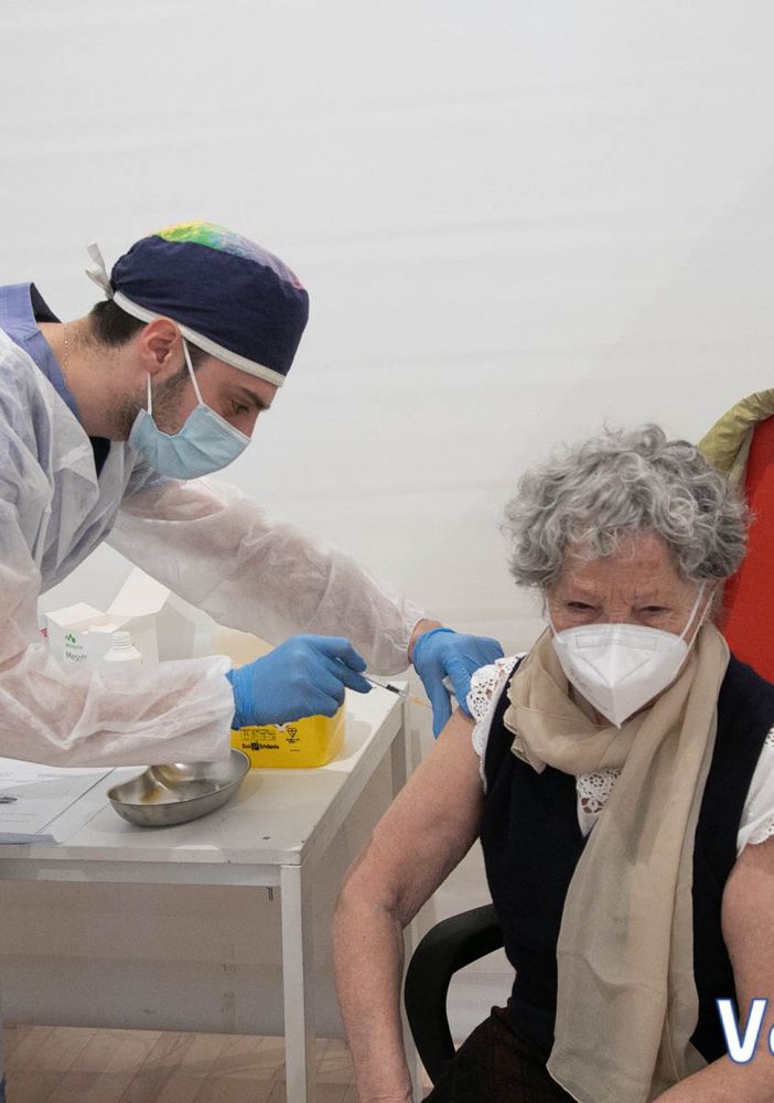 Vaccini, Valle (Pd): &quot;Si va avanti con gli annunci, ma si resta indietro sui fondamentali&quot;