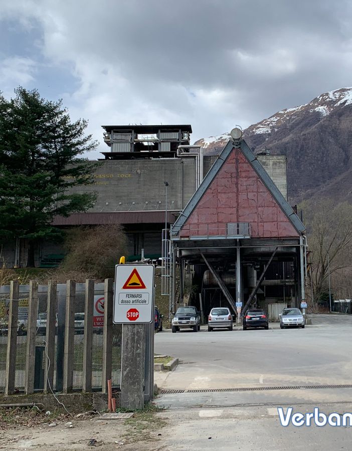 Smaltimento rifiuti: trovata l’intesa tra sindaci e Provincia