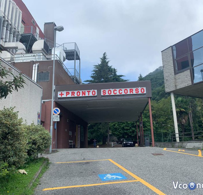 Mancanza medici di famiglia: verso l'aumento del numero di assistiti per i dottori del Vco